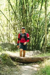 BIB: 
                            <button type="button" onclick="openModal(28017321)" class="btn btn-primary btn-sm float-right btn-popup" data-toggle="modal" data-target=".modal-high-quality">
                        <i class="fas fa-shopping-cart"></i> Add to Cart
                    </button>
                                            <button type="button" onclick="isThisMe(28017321, true)" class="btn btn-success btn-sm float-right btn-popup btn-isme hidden" data-toggle="tooltip" data-placement="bottom" title="นี่คือรูปของคุณใช่ไหม คลิกที่นี่เพื่อเอาเข้าอัลบั้ม">
                        <i class="fas fa-plus"></i> Add to album
                    </button>
                    <button type="button" onclick="isThisMe(28017321, false)" class="btn btn-warning btn-sm float-right btn-popup btn-isnotme hidden">
                        <i class="fas fa-ban"></i> Remove from album
                    </button>